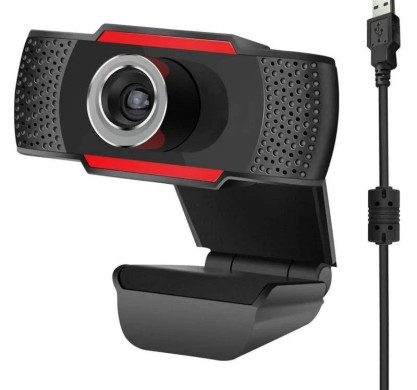 WebCamera 720